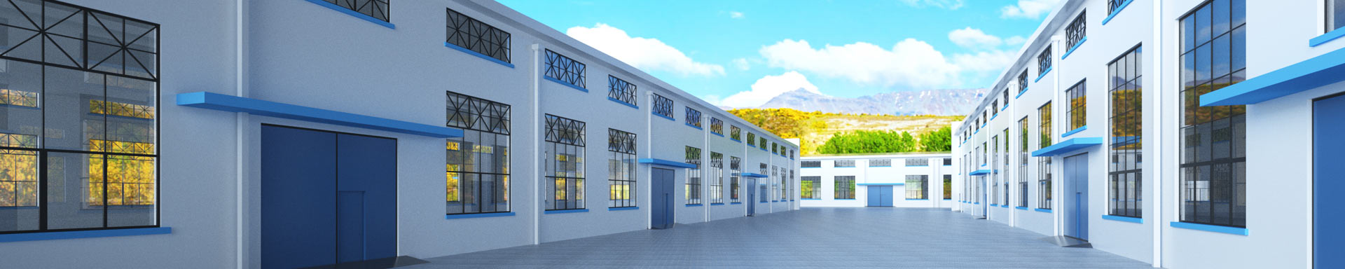 內頁banner 內頁banner